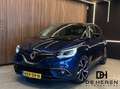 Renault Scenic 1.3 TCe Bose 12 MND Garantie massage stoel Bleu - thumbnail 1