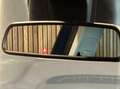 Renault Scenic 1.3 TCe Bose 12 MND Garantie massage stoel Blauw - thumbnail 26