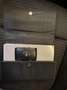 Renault Scenic 1.3 TCe Bose 12 MND Garantie massage stoel Blauw - thumbnail 18
