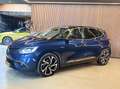 Renault Scenic 1.3 TCe Bose 12 MND Garantie massage stoel Bleu - thumbnail 20