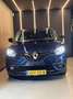Renault Scenic 1.3 TCe Bose 12 MND Garantie massage stoel Bleu - thumbnail 46