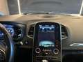 Renault Scenic 1.3 TCe Bose 12 MND Garantie massage stoel Blauw - thumbnail 12