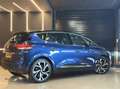 Renault Scenic 1.3 TCe Bose 12 MND Garantie massage stoel Blauw - thumbnail 35