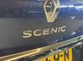 Renault Scenic 1.3 TCe Bose 12 MND Garantie massage stoel Blauw - thumbnail 30