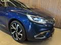 Renault Scenic 1.3 TCe Bose 12 MND Garantie massage stoel Blauw - thumbnail 21