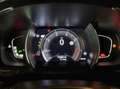 Renault Scenic 1.3 TCe Bose 12 MND Garantie massage stoel Blauw - thumbnail 33