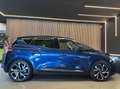 Renault Scenic 1.3 TCe Bose 12 MND Garantie massage stoel Blauw - thumbnail 9