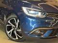 Renault Scenic 1.3 TCe Bose 12 MND Garantie massage stoel Blauw - thumbnail 5