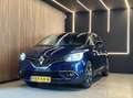 Renault Scenic 1.3 TCe Bose 12 MND Garantie massage stoel Blauw - thumbnail 44
