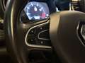 Renault Scenic 1.3 TCe Bose 12 MND Garantie massage stoel Blauw - thumbnail 45