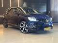 Renault Scenic 1.3 TCe Bose 12 MND Garantie massage stoel Blauw - thumbnail 17