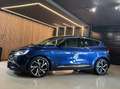 Renault Scenic 1.3 TCe Bose 12 MND Garantie massage stoel Blauw - thumbnail 32