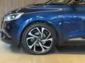 Renault Scenic 1.3 TCe Bose 12 MND Garantie massage stoel Bleu - thumbnail 18