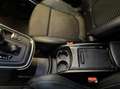 Renault Scenic 1.3 TCe Bose 12 MND Garantie massage stoel Bleu - thumbnail 23