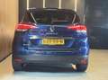 Renault Scenic 1.3 TCe Bose 12 MND Garantie massage stoel Blauw - thumbnail 42