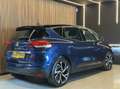 Renault Scenic 1.3 TCe Bose 12 MND Garantie massage stoel Blauw - thumbnail 6