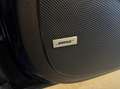 Renault Scenic 1.3 TCe Bose 12 MND Garantie massage stoel Bleu - thumbnail 41