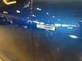 Renault Scenic 1.3 TCe Bose 12 MND Garantie massage stoel Blauw - thumbnail 22
