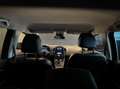 Renault Scenic 1.3 TCe Bose 12 MND Garantie massage stoel Blauw - thumbnail 40