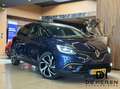 Renault Scenic 1.3 TCe Bose 12 MND Garantie massage stoel Blauw - thumbnail 2