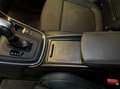 Renault Scenic 1.3 TCe Bose 12 MND Garantie massage stoel Blauw - thumbnail 20