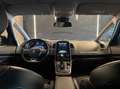 Renault Scenic 1.3 TCe Bose 12 MND Garantie massage stoel Blauw - thumbnail 25