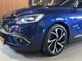 Renault Scenic 1.3 TCe Bose 12 MND Garantie massage stoel Blauw - thumbnail 31