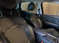 Renault Scenic 1.3 TCe Bose 12 MND Garantie massage stoel Bleu - thumbnail 39