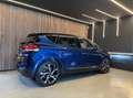 Renault Scenic 1.3 TCe Bose 12 MND Garantie massage stoel Blauw - thumbnail 23