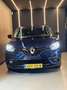 Renault Scenic 1.3 TCe Bose 12 MND Garantie massage stoel Blauw - thumbnail 43