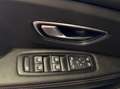 Renault Scenic 1.3 TCe Bose 12 MND Garantie massage stoel Blauw - thumbnail 27