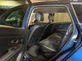 Renault Scenic 1.3 TCe Bose 12 MND Garantie massage stoel Blauw - thumbnail 29