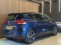 Renault Scenic 1.3 TCe Bose 12 MND Garantie massage stoel Bleu - thumbnail 12