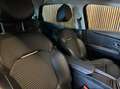 Renault Scenic 1.3 TCe Bose 12 MND Garantie massage stoel Blauw - thumbnail 36