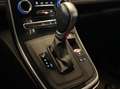 Renault Scenic 1.3 TCe Bose 12 MND Garantie massage stoel Blauw - thumbnail 8