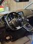 Renault Scenic 1.3 TCe Bose 12 MND Garantie massage stoel Blauw - thumbnail 11