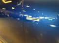 Renault Scenic 1.3 TCe Bose 12 MND Garantie massage stoel Bleu - thumbnail 26