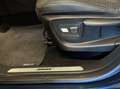 Renault Scenic 1.3 TCe Bose 12 MND Garantie massage stoel Blauw - thumbnail 41