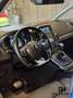 Renault Scenic 1.3 TCe Bose 12 MND Garantie massage stoel Bleu - thumbnail 2