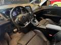 Renault Scenic 1.3 TCe Bose 12 MND Garantie massage stoel Blauw - thumbnail 3