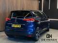 Renault Scenic 1.3 TCe Bose 12 MND Garantie massage stoel Bleu - thumbnail 3