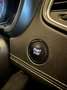 Renault Scenic 1.3 TCe Bose 12 MND Garantie massage stoel Blauw - thumbnail 37