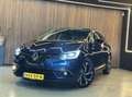 Renault Scenic 1.3 TCe Bose 12 MND Garantie massage stoel Blauw - thumbnail 34