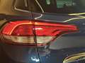 Renault Scenic 1.3 TCe Bose 12 MND Garantie massage stoel Blauw - thumbnail 4