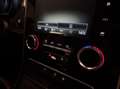 Renault Scenic 1.3 TCe Bose 12 MND Garantie massage stoel Bleu - thumbnail 16