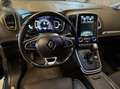 Renault Scenic 1.3 TCe Bose 12 MND Garantie massage stoel Blauw - thumbnail 28