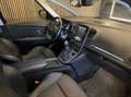 Renault Scenic 1.3 TCe Bose 12 MND Garantie massage stoel Blauw - thumbnail 39