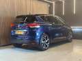 Renault Scenic 1.3 TCe Bose 12 MND Garantie massage stoel Bleu - thumbnail 19