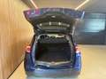 Renault Scenic 1.3 TCe Bose 12 MND Garantie massage stoel Blauw - thumbnail 24