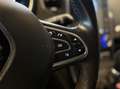 Renault Scenic 1.3 TCe Bose 12 MND Garantie massage stoel Blauw - thumbnail 46